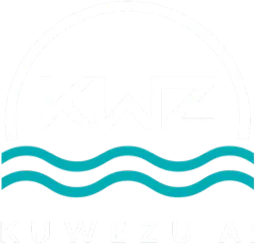 KUWEZU AI