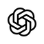 Badge der OpenAI Academy