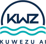 KUWEZU AI