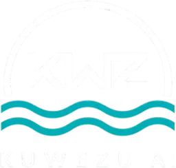 KUWEZU AI